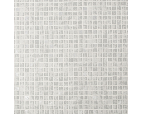 Čtvercové mozaikové dlaždice pro obklady stěn a podlah