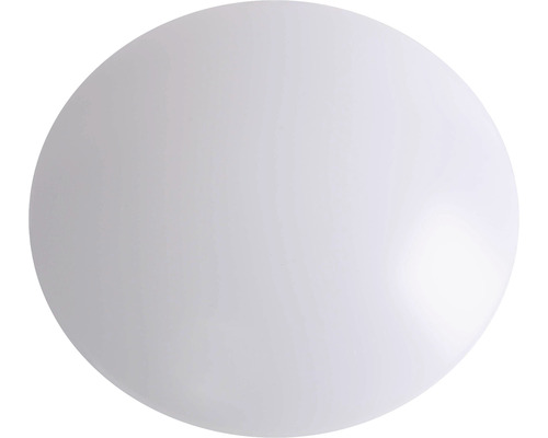 LED stropní svítidlo ANETA IP44 ECO 8W bílé