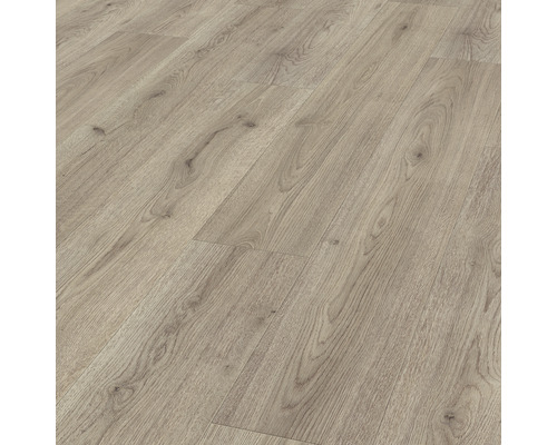 Laminátová podlaha 7.0 Trend dub šedý