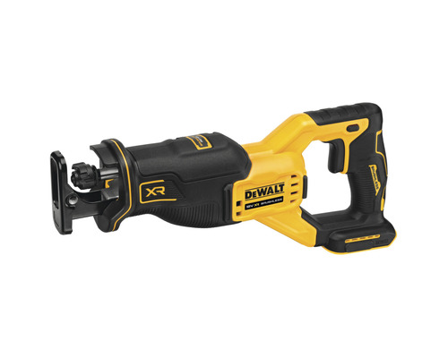 DeWalt ocaska