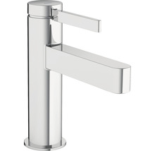 Baterie na studenou vodu hansgrohe Finoris chrom 76013000
