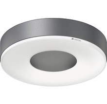 Kulaté LED stropní svítidlo