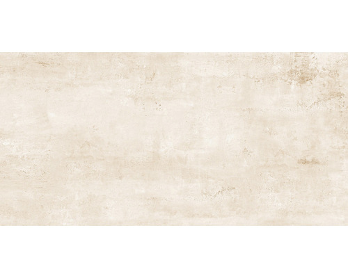 Dlažba PLATINUM beige 60 x 120 cm