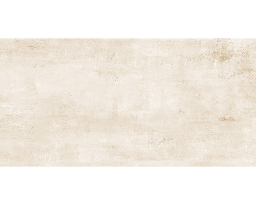 Dlažba imitace betonu PLATINUM beige 60 x 120 cm