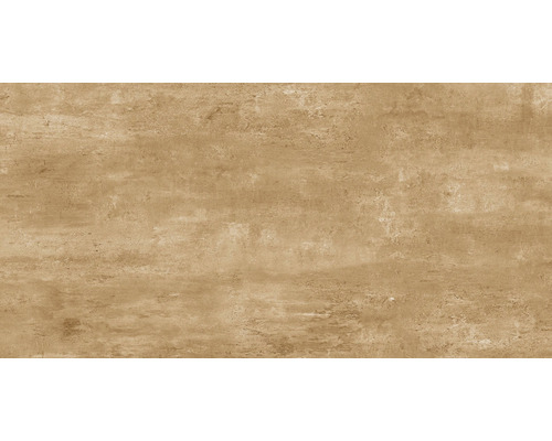 Dlažba imitace betonu PLATINUM brown 60 x 120 cm