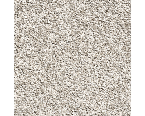 Koberec CPN velur Derby TR 400 cm béžový (metráž) Detail koberce