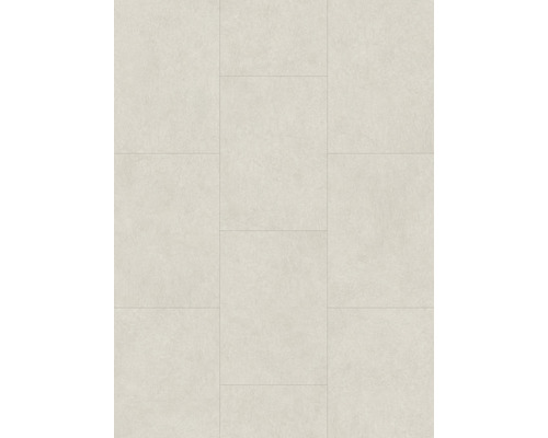 Vzor dlaždic s obdélníkovými dlaždicemi