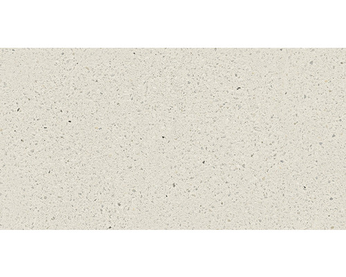 Vinylová podlaha k lepení Dry Back dílce Vancouver beige 60x30x2.0/02.2 12 ks