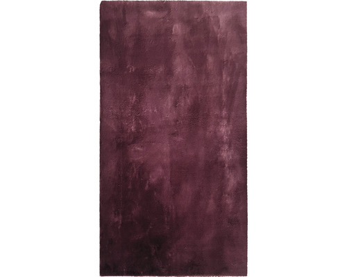 Kusový koberec Romance, lesní plody, 80x150cm
