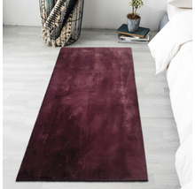 Kusový koberec Romance, lesní plody, 80x150cm-thumb-1