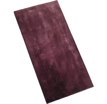 Kusový koberec Romance, lesní plody, 80x150cm-thumb-2