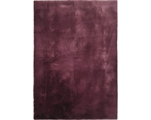 Kusový koberec Romance, lesní plody, 140x200cm