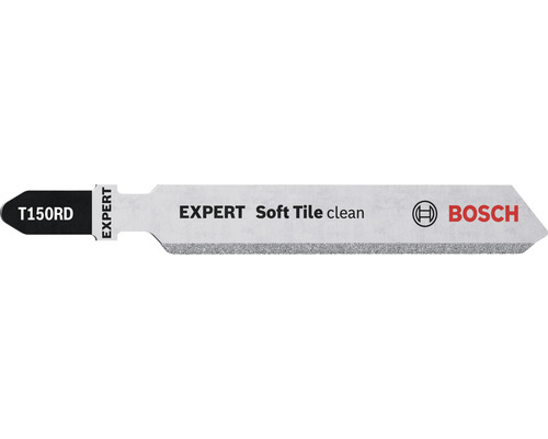 Pilový list Bosch EXPERT T 150 RD, 3 ks