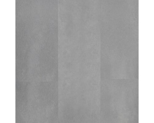 Vinylová podlaha k lepení Dry Back dílce Oman 60x30x2,0/0,3 cm