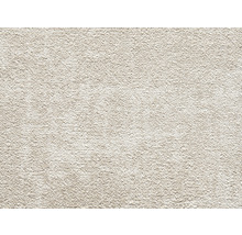 Detail omítkové plochy