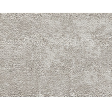 Detailní záběr koberce