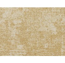 Detail tapety se štukovou strukturou