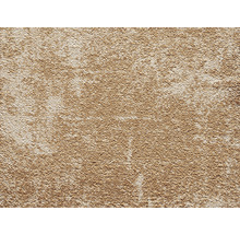 Detail povrchu koberce