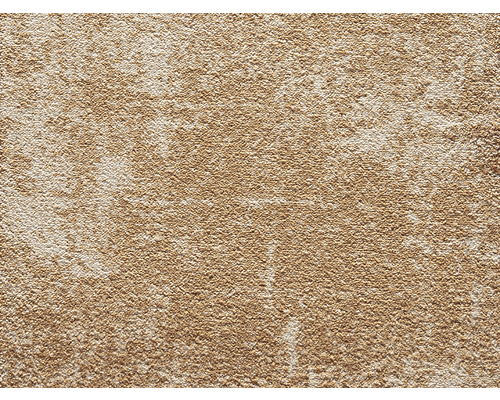 Koberec velur Bari TB terakota šířka 400 cm (metráž) Detail povrchu koberce