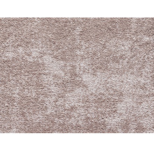 Detail omítkové plochy