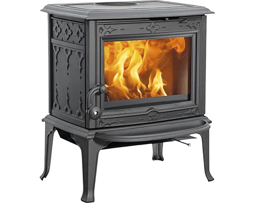 Krbová kamna Jotul F100 ECO.2 LL SE BP Krbová kamna Jotul F100 ECO.2 LL SE BP