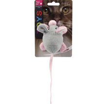 Hračka Magic Cat myš pro kočky