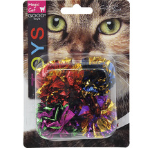 Magic Cat hračky pro kočky v balení