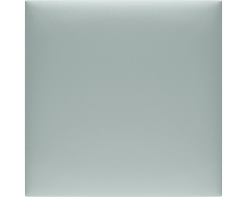 Čtvercová obkládačka