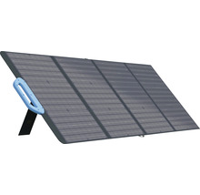 Solární panel Bluetti B_PV120 120W skládací-thumb-0
