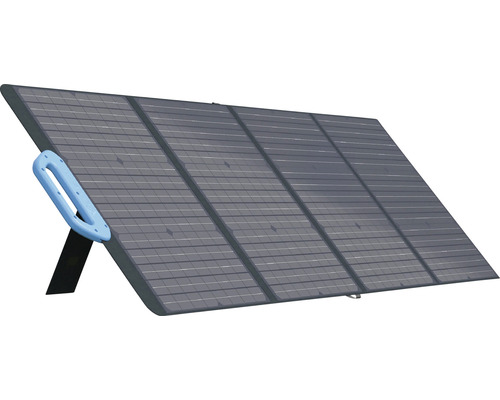 Solární panel Bluetti B_PV120 120W skládací