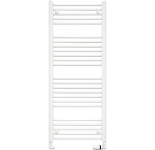 Koupelnový radiátor Korado Koralux Linear Classic - M 1820x750 mm 1131 W