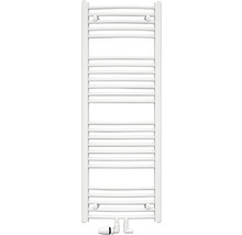 Koupelnový radiátor Korado Koralux Rondo Classic - M 1500x600 mm 761 W
