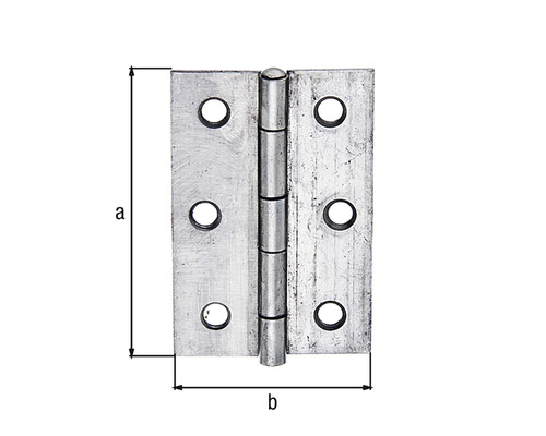 Dveřní závěs s rozměry