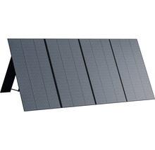 Solární panel Bluetti B_PV350 350W skládací-thumb-0