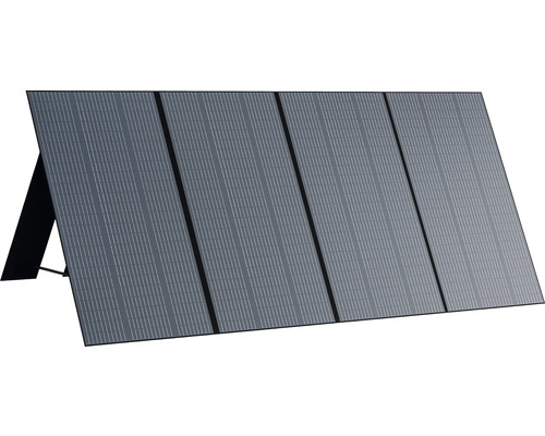 Solární panel Bluetti B_PV350 350W skládací