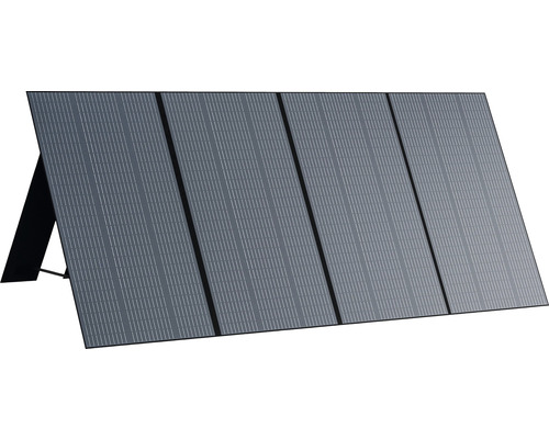 Solární panel Bluetti B_PV350 350W skládací Solární panel Bluetti B_PV350 350W skládací