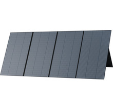 Solární panel Bluetti B_PV350 350W skládací-thumb-2