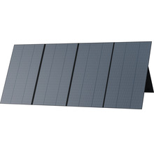 Solární panel Bluetti B_PV350 350W skládací-thumb-2 Solární panel Bluetti B_PV350 350W skládací-thumb-2