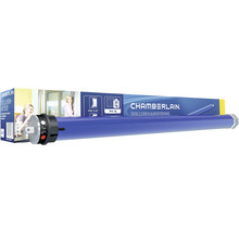 Trubkový motor Chamberlain RPD10-10 20 kg