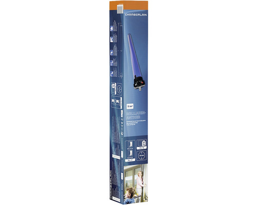 Balení pohonu rolet Chamberlain