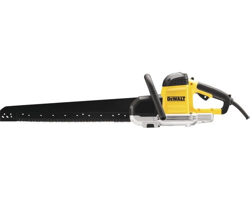 Pila na cihly DeWalt Alligator DWE398-QS 1700W