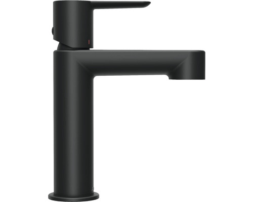 Umyvadlová baterie pro koupelnu