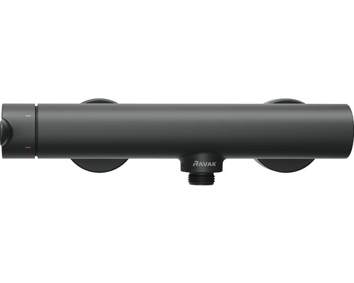 Termostatická baterie Ravak pro sprchu