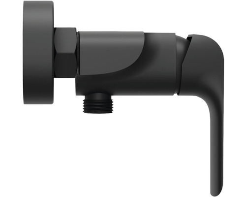 Rohový ventil s přípojkou pro spotřebiče