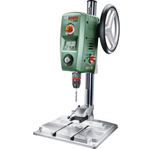 Stolní vrtačka Bosch PBD 40