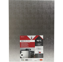 Izolační deska Noma Reflex 10 mm