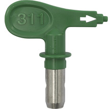 HEA Pro tryska 311