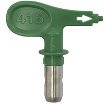 HEA Pro tryska 415