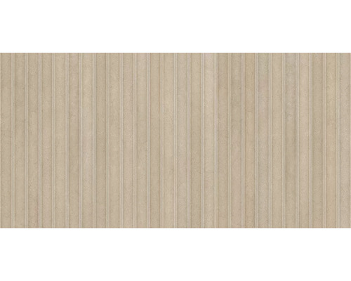 Dekor imitace kamene Core Natural 90 x 45 cm