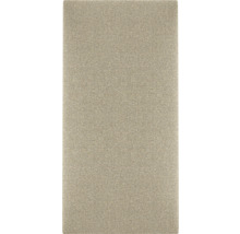 Akustický panel pro pohlcování zvuku